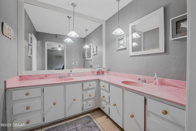 1420 Golfview Dr, Daytona Beach, FL 32114 - photo 24
