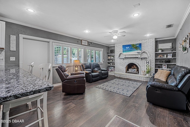1420 Golfview Dr, Daytona Beach, FL 32114 - photo 20