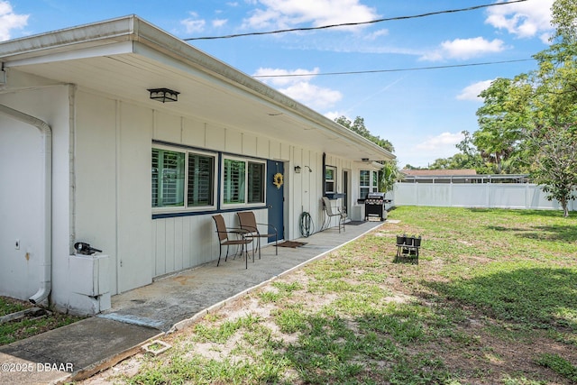 1420 Golfview Dr, Daytona Beach, FL 32114 - photo 41