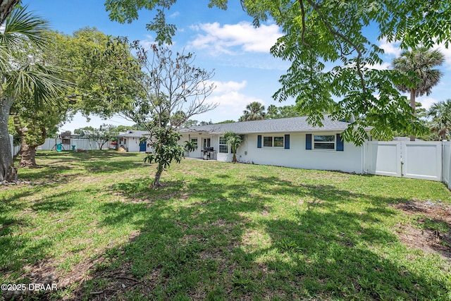 1420 Golfview Dr, Daytona Beach, FL 32114 - photo 46