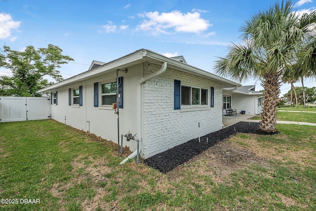 1420 Golfview Dr, Daytona Beach, FL 32114 - photo 6
