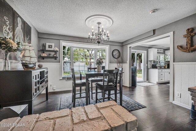 1420 Golfview Dr, Daytona Beach, FL 32114 - photo 12
