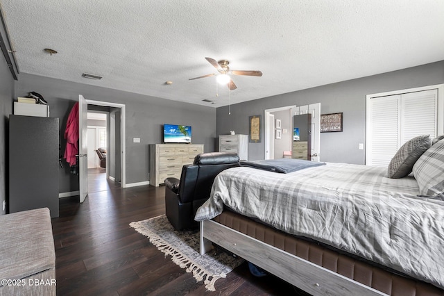 1420 Golfview Dr, Daytona Beach, FL 32114 - photo 21