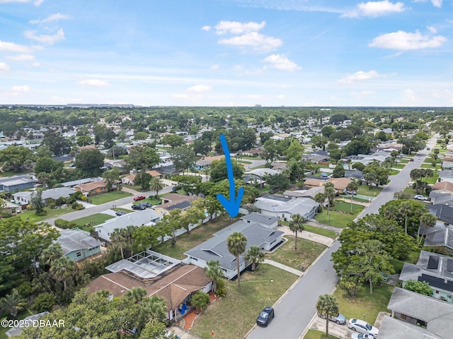 1420 Golfview Dr, Daytona Beach, FL 32114 - photo 52