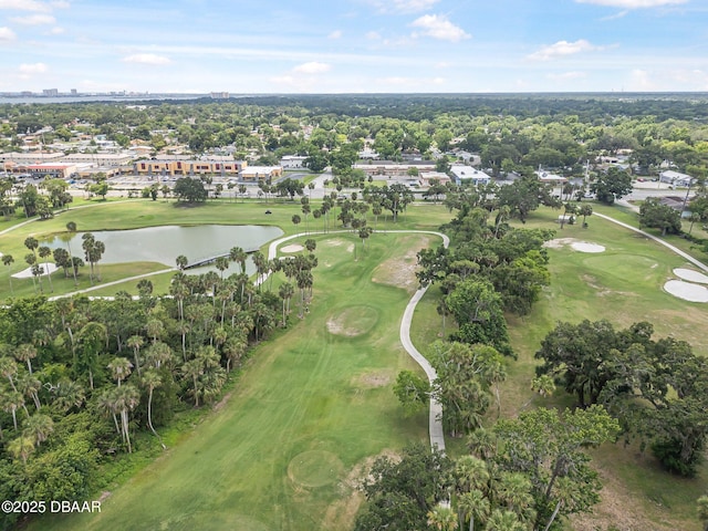1420 Golfview Dr, Daytona Beach, FL 32114 - photo 56
