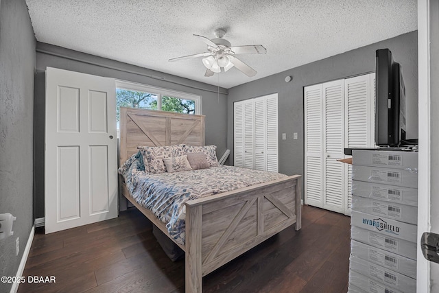 1420 Golfview Dr, Daytona Beach, FL 32114 - photo 30