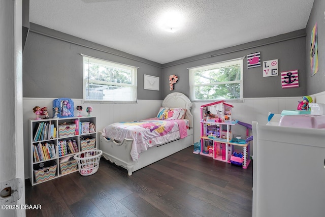 1420 Golfview Dr, Daytona Beach, FL 32114 - photo 25