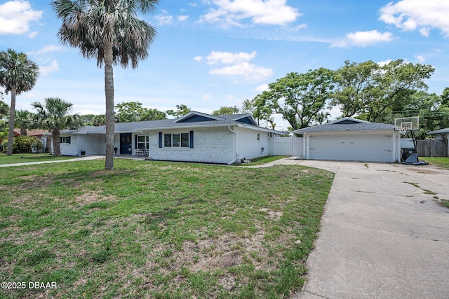 1420 Golfview Dr, Daytona Beach, FL 32114 - photo 9