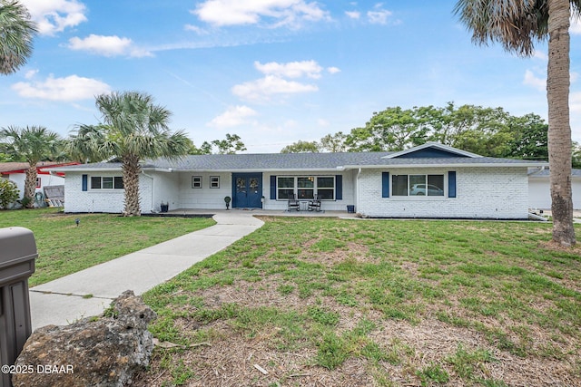 1420 Golfview Dr, Daytona Beach, FL 32114 - photo 4