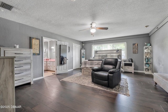1420 Golfview Dr, Daytona Beach, FL 32114 - photo 23