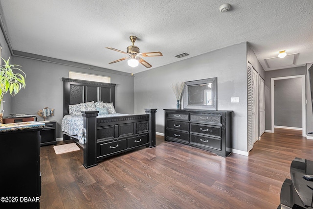 1420 Golfview Dr, Daytona Beach, FL 32114 - photo 32