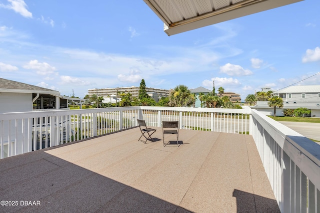 2506 S Atlantic Ave, New Smyrna Beach, FL 32169 - photo 23