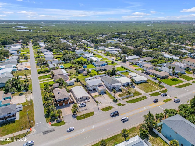 2506 S Atlantic Ave, New Smyrna Beach, FL 32169 - photo 32