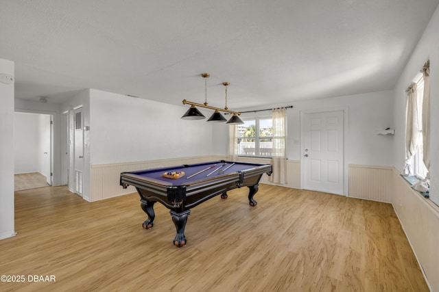 2506 S Atlantic Ave, New Smyrna Beach, FL 32169 - photo 14