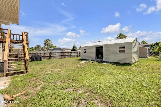 2506 S Atlantic Ave, New Smyrna Beach, FL 32169 - photo 27