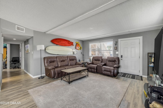 2506 S Atlantic Ave, New Smyrna Beach, FL 32169 - photo 4