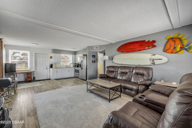 2506 S Atlantic Ave, New Smyrna Beach, FL 32169 - photo 6