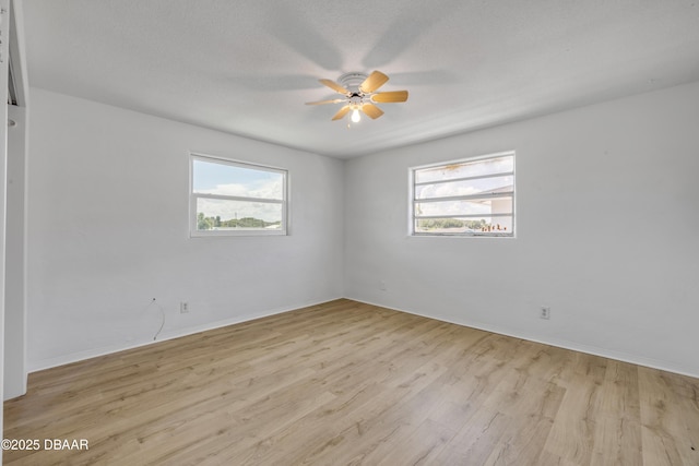 2506 S Atlantic Ave, New Smyrna Beach, FL 32169 - photo 21