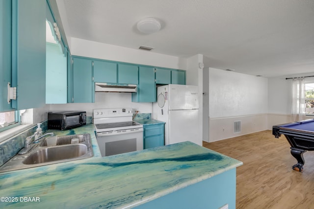 2506 S Atlantic Ave, New Smyrna Beach, FL 32169 - photo 17