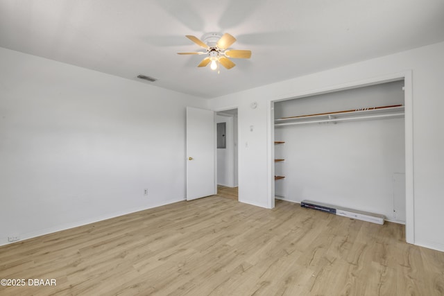 2506 S Atlantic Ave, New Smyrna Beach, FL 32169 - photo 22