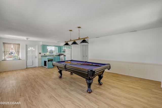 2506 S Atlantic Ave, New Smyrna Beach, FL 32169 - photo 11