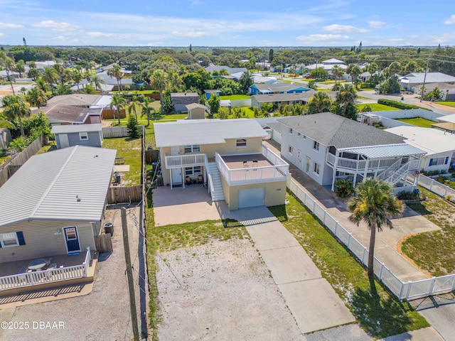 2506 S Atlantic Ave, New Smyrna Beach, FL 32169 - photo 3