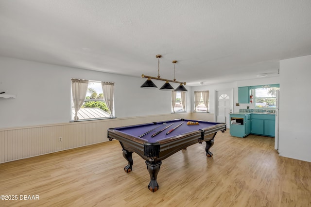 2506 S Atlantic Ave, New Smyrna Beach, FL 32169 - photo 12