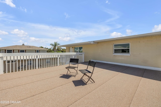 2506 S Atlantic Ave, New Smyrna Beach, FL 32169 - photo 25