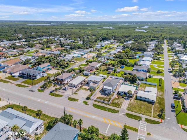 2506 S Atlantic Ave, New Smyrna Beach, FL 32169 - photo 31