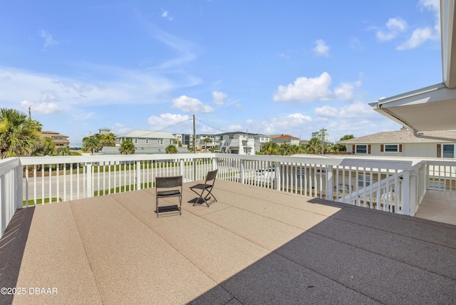 2506 S Atlantic Ave, New Smyrna Beach, FL 32169 - photo 24