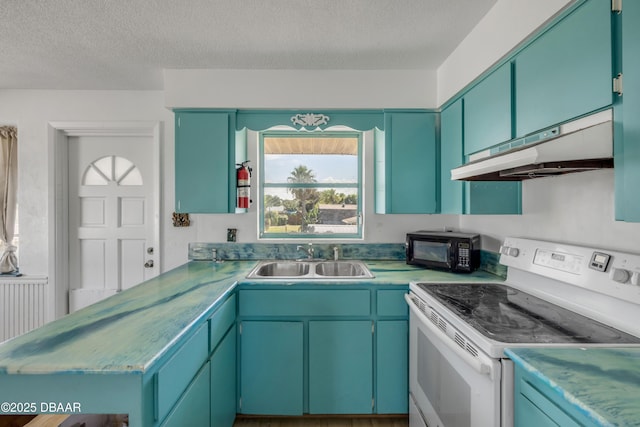 2506 S Atlantic Ave, New Smyrna Beach, FL 32169 - photo 19