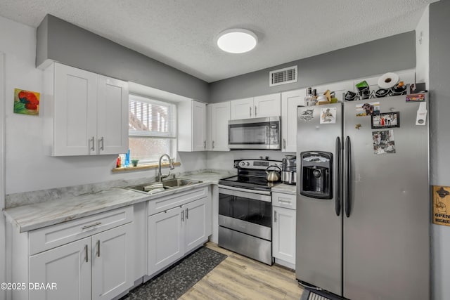 2506 S Atlantic Ave, New Smyrna Beach, FL 32169 - photo 8