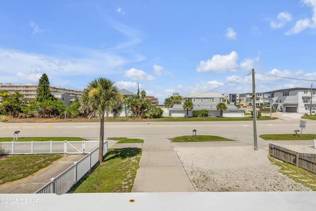2506 S Atlantic Ave, New Smyrna Beach, FL 32169 - photo 26