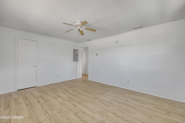 2506 S Atlantic Ave, New Smyrna Beach, FL 32169 - photo 20