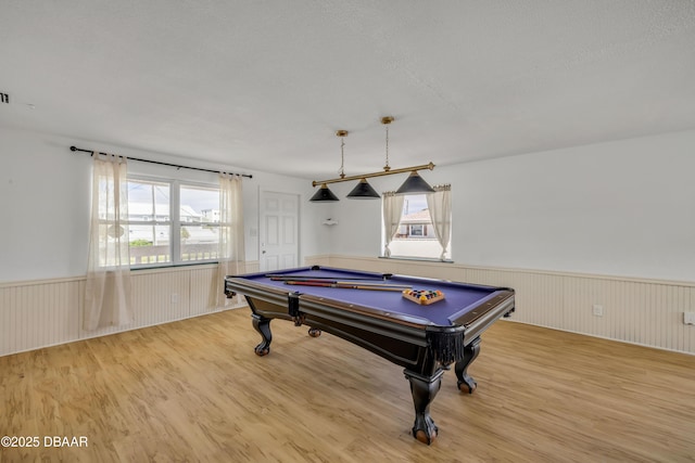 2506 S Atlantic Ave, New Smyrna Beach, FL 32169 - photo 13