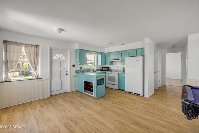 2506 S Atlantic Ave, New Smyrna Beach, FL 32169 - photo 15