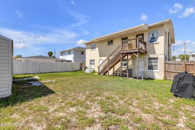2506 S Atlantic Ave, New Smyrna Beach, FL 32169 - photo 29