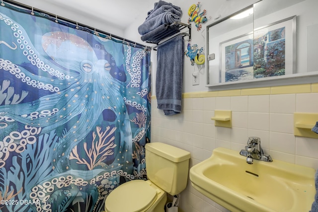 2506 S Atlantic Ave, New Smyrna Beach, FL 32169 - photo 9
