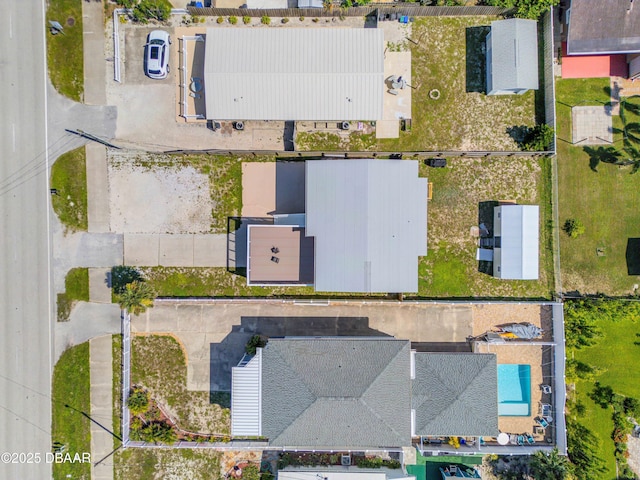 2506 S Atlantic Ave, New Smyrna Beach, FL 32169 - photo 30