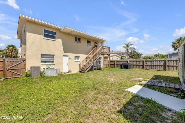 2506 S Atlantic Ave, New Smyrna Beach, FL 32169 - photo 28
