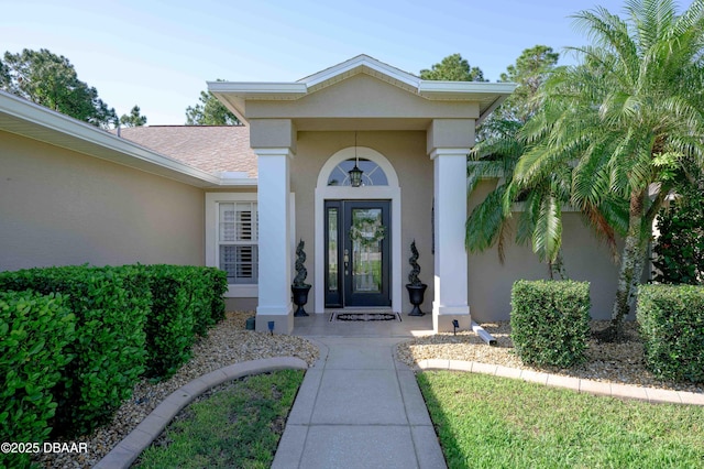 766 Park Springs Ct, Port Orange, FL 32128 - photo 1