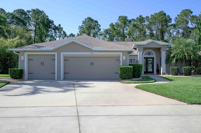 766 Park Springs Ct, Port Orange, FL 32128 - photo 35