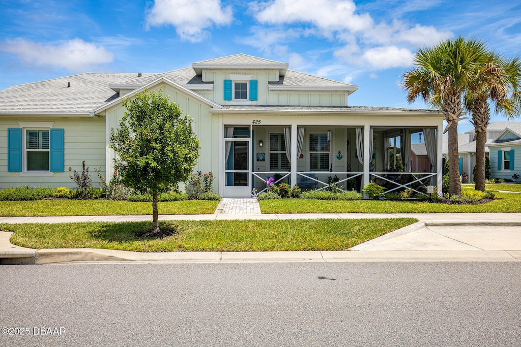 425 Lime Ave, Daytona Beach, FL 32124 - photo 1