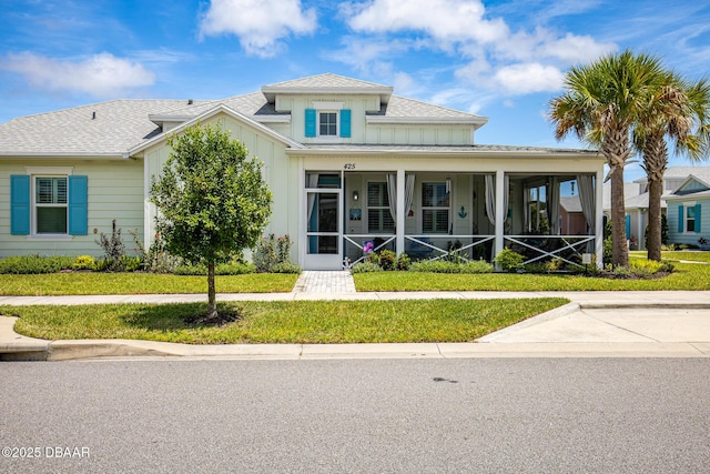 425 Lime Ave, Daytona Beach, FL 32124 - photo 1