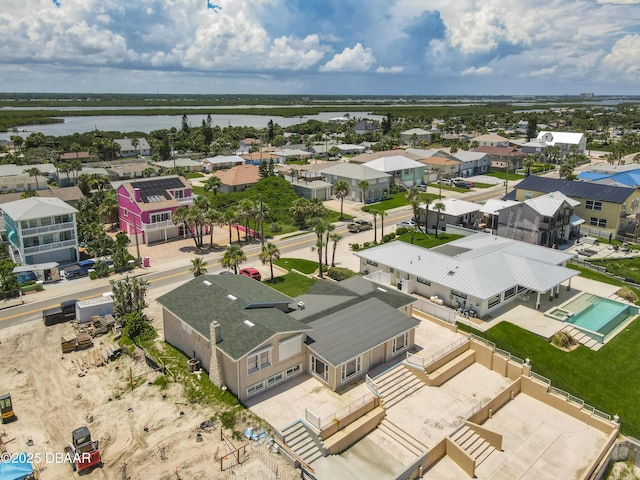 4249 S Atlantic Ave, Wilbur-By-The-Sea, FL 32127 - photo 13