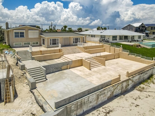 4249 S Atlantic Ave, Wilbur-By-The-Sea, FL 32127 - photo 18