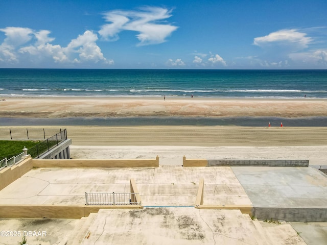 4249 S Atlantic Ave, Wilbur-By-The-Sea, FL 32127 - photo 22