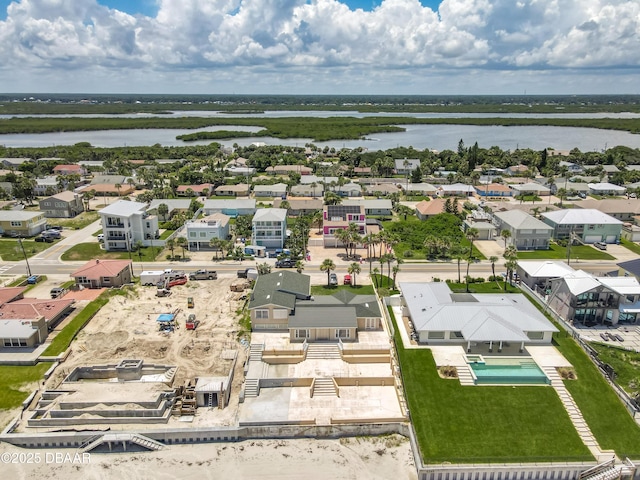 4249 S Atlantic Ave, Wilbur-By-The-Sea, FL 32127 - photo 26