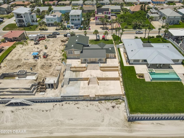 4249 S Atlantic Ave, Wilbur-By-The-Sea, FL 32127 - photo 29