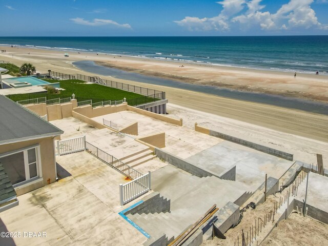 4249 S Atlantic Ave, Wilbur-By-The-Sea, FL 32127 - photo 5